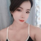 檢視主持人檔案